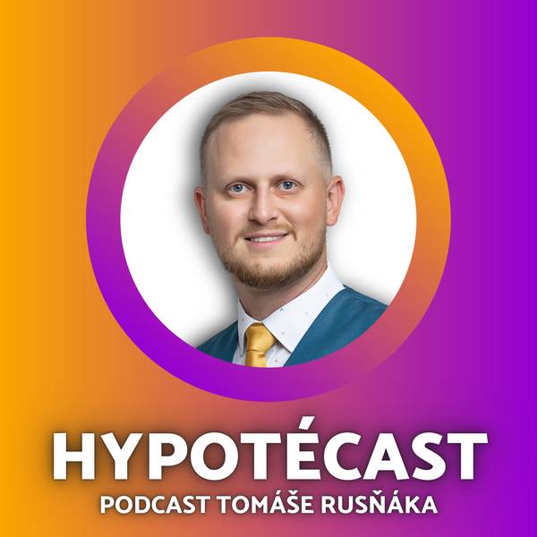 Hypotécast